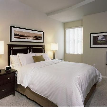 Oakwood At The Saulet Hotell New Orleans Rom bilde